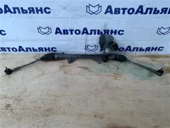 ������� ����� Mitsubishi RVR 2010 4410A454 GA3W 4B10 4410A454 ����