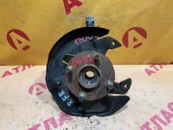 ������� Mazda Demio 1997 D06133060B DW5W B5, �������� ������ D06133060B ����