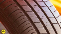 Dunlop SP Sport LM705. ������, 2018 ���, �/�, ����� �� 5 % ����