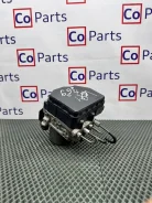 ���� ABS Mazda 6 2009 GAM7437A0 GH L8 1.8 GAM7437A0 ����