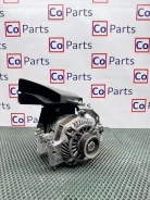 ��������� Mazda 6 2009 L3P918300C GH L8 1.8 L3P918300C ����