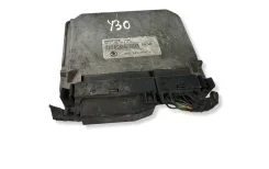 ���� ���������� ���������, 047906030N Skoda Felicia I 728601 ����