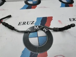 ������ ������ ����� � ������� BMW X6 2008 11427795970 E71 M57D306D5 11427795970 ����