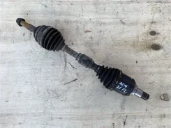 ������ Toyota Ipsum 2009 4342044040 ACM21 2AZ-FE, �������� ����� 4342044040 ����