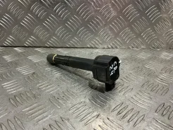 ������� ��������� Honda Accord 9 CR 2013-2015 [305205A2A01] 305205A2A01 ����