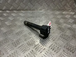 ������� ��������� Honda Accord 9 CR 2013-2015 [305205A2A01] 305205A2A01 ����
