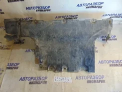 ������� ��������� ����������� Porsche Cayenne 1 2002-2010 7L0825285B 7L0825285B ����