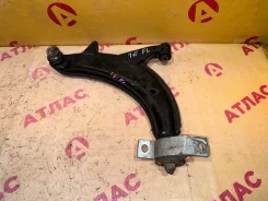 ����� Subaru Forester 2004 20202SA010 SG5 EJ202, �������� ����� 20202SA010 ����
