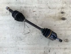 ������ Mitsubishi RVR 2010 3815A363 GA3W 4B10, �������� ����� 3815A363 ����