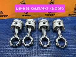 ����� 131015410101 131015410101 ����