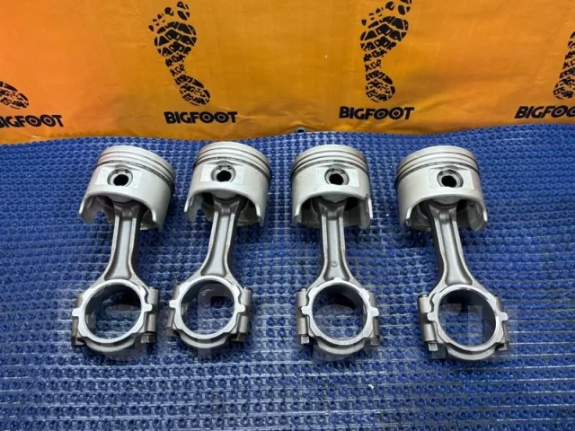 ����� 131015410101 131015410101 ����