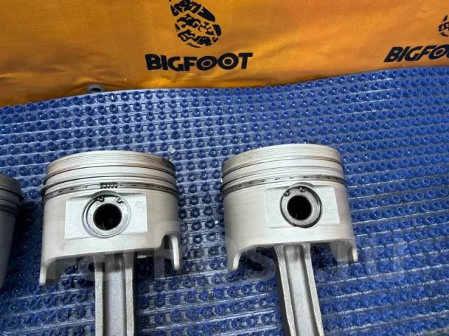 ����� 131015410101 131015410101 ����