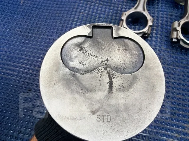 ����� 131015410101 131015410101 ����