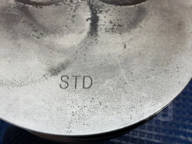����� 131015410101 131015410101 ����