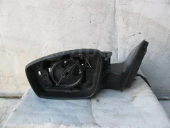 ������� Skoda Rapid 5JB857507E9B9 KG3, ����� 5JB857507E9B9 ����