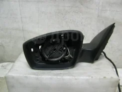 ������� Skoda Rapid 5JB857507C9B9 KG3, ����� 5JB857507C9B9 ����