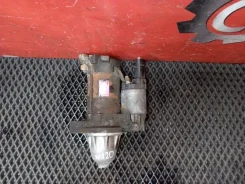 ������� Honda CR-V 2005 31200PNEG01 RD8 K20A4 31200PNEG01 ����