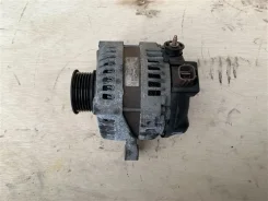 ��������� Toyota Harrier 2004 2706020270 MCU36 1MZ-FE 2706020270 ����