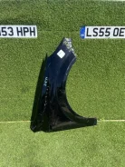 ����� Opel Astra H 2004 6102349 ������� 5 �� Z20LEL, �������� ������ 6102349 ����