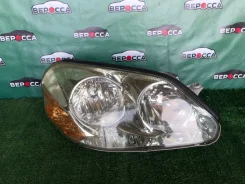 ���� Toyota Mark II 2000-02 8111022750 GX115, ������ 8111022750 ����