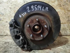 ������� Ford Kuga 2013 1781987 CBS JTMA, �������� ����� 1781987 ����