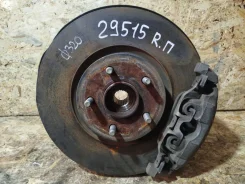 ������� Ford Kuga 2013 1781982 CBS JTMA, �������� ������ 1781982 ����