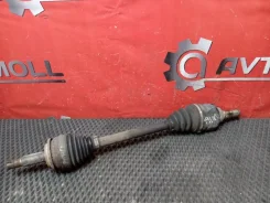 ������ �������� ����� Toyota Auris 2009 4342002610 NRE150 1NR-FE 4342002610 ����