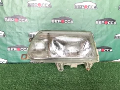 ���� Toyota Dyna 1994-98 8115037020, ����� 8115037020 ����