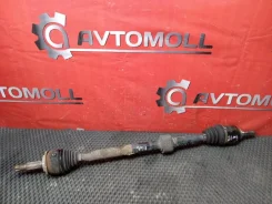 ������ �������� ������ Toyota Auris 2009 4341002570 NRE150 1NR-FE 4341002570 ����