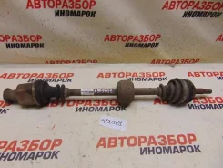 ������� Renault Symbol 1 1999-2008 8200534580, �������� ������ 8200534580 ����