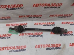 ������� Renault Symbol 1 1999-2008 8200571880, �������� ������ 8200571880 ����