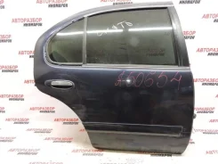 ����� Nissan Cefiro 2 1994-1998 8210051U30 A32, ������ ������ 8210051U30 ����