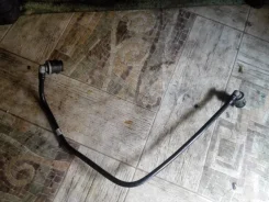 ������ BMW 5 140892 E60 140892 ����