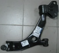 ����� �������� �������� ������ Ford Focus 3 5012575, �������� ������ 5012575 ����