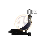 ����� �������� �������� ����� Ford Fusion FRG40493, �������� ����� FRG40493 ����