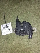 ����� ������ Ford Focus 2 2005/2006/2007/2008/2009/2010/�2011 4895286 4895286 ����