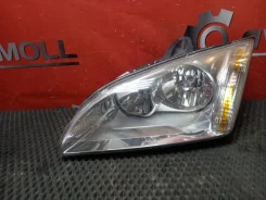 ���� ����� FORD Focus 2007 1480991 CB4 QQDB 1480991 ����