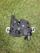 ����� ������ Ford Focus 2 2005/2006/2007/2008/2009/2010/�2011 4895285 4895285 ����