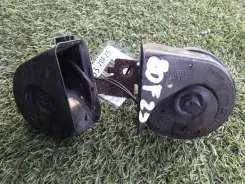 ������ �������� Ford Focus 2 2005/2006/2007/2008/2009/2010/�2011 1347121 1347121 ����
