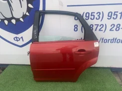 ����� Ford Focus 2 2005/2006/2007/2008 �����/ �������, ������ ����� ����