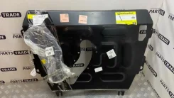 ������ ��������� Toyota RAV4 72503 72503 ����