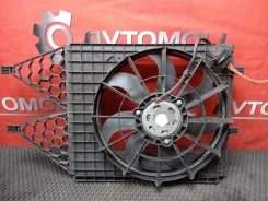 �������� ��������� Skoda Fabia 2012 6R0959455C 5J2 CGPA 6R0959455C ����