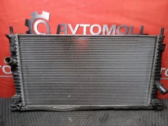 �������� �������� FORD Focus 2007 1897406 CB4 QQDB 1897406 ����