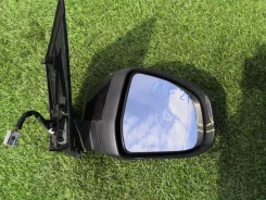 ������� Ford Focus 2 2008/2009/2010/2011 1728322, �������� ������ 1728322 ����