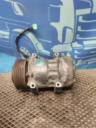���������� ������������ Scania L/G/R/P/S 2564093 2564093 ����