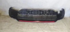 ������� ������� Toyota Camry 5310206570, �������� 5310206570 ����