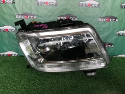 ���� Suzuki Escudo 2005-08 3512065JC0 TD54W, ������ 3512065JC0 ����