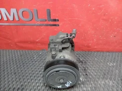 ���������� ������������ Skoda Fabia 2012 6Q0820808G 5J2 CGPA 6Q0820808G ����