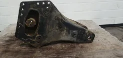 ��������� ������� ������ Scania L/G/R/P/S 1377745 1377745 ����