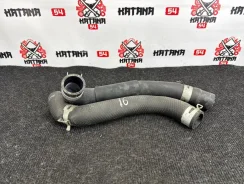 �������� ��������� Toyota Funcargo 2002 1657321010 NCP20 1NZFE 1657321010 ����